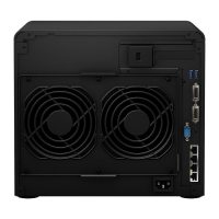 NAS Synology DS3617xs