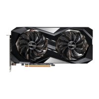 Placa video Asrock RX6700XT CLD 12GO