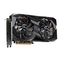 Placa video Asrock RX6700XT CLD 12GO