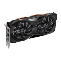 Placa video Asrock RX6700XT CLD 12GO