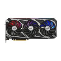 Placa video Asus ROG-STRIX-RX6800-O16G-GAMING