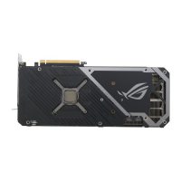 Placa video Asus ROG-STRIX-RX6800-O16G-GAMING
