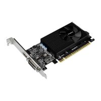 Placa video Gigabyte GV-N730D5-2GL