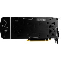 Placa video Kfa2 26ISL6HP76GK