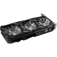 Placa video Kfa2 26ISL6HP76GK