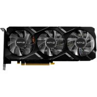 Placa video Kfa2 26ISL6HP76GK