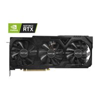 Placa video Kfa2 27ISL6MDW0BK