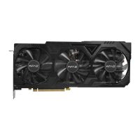 Placa video Kfa2 27ISL6MDW0BK