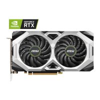 Placa video Msi RTX 2070 VENTUS GP