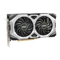 Placa video Msi RTX 2070 VENTUS GP