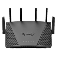 Router Synology RT6600ax
