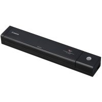 Scanner Canon 9704B003AA