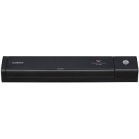 Scanner Canon 9704B003AA