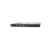 Server Dell PowerEdge R340 1000032524