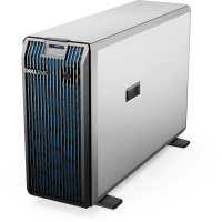 Server Dell PowerEdge T350 PET3509A