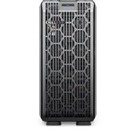 Server Dell PowerEdge T350 PET3509A