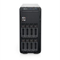 Server Dell PowerEdge T350 PET3509A