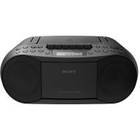 Sistem audio Sony CFDS70B.CET