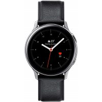 Smartwatch Samsung SM-R825FSSAROM