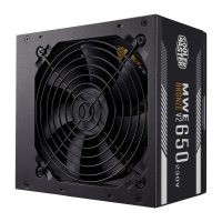 Sursa Cooler Master MPE-6501-ACABW-BEU