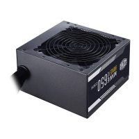Sursa Cooler Master MPE-6501-ACABW-BEU