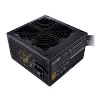 Sursa Cooler Master MPE-6501-ACABW-BEU