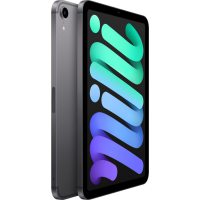 Tableta Apple 64 bit MK7T3HC/A