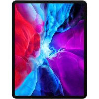 Tableta Apple 64 bit MXAU2