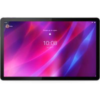 Tableta Lenovo 64 bit ZA940080BG