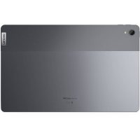 Tableta Lenovo 64 bit ZA940080BG
