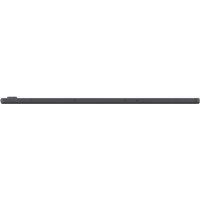 Tableta Lenovo 64 bit ZA940080BG