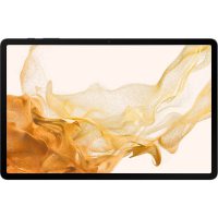 Tableta Samsung 64 bit SM-X800NZAB