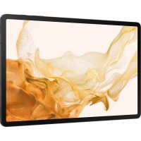 Tableta Samsung 64 bit SM-X800NZAB