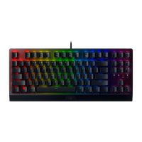 Tastatura Razer RZ03-03490100-R3M1