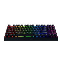Tastatura Razer RZ03-03490100-R3M1