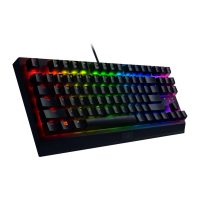 Tastatura Razer RZ03-03490100-R3M1