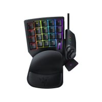 Tastatura Razer RZ07-02270100-R3M1