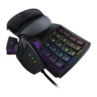 Tastatura Razer RZ07-02270100-R3M1