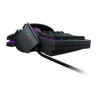 Tastatura Razer RZ07-02270100-R3M1
