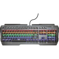 Tastatura Trust TR-23385