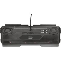 Tastatura Trust TR-23385