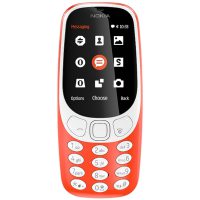 Telefon mobil Nokia A00028233