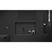 TV LED Lg 43UP81003LA