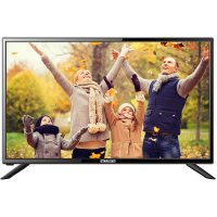 TV LED Star Light 32DM3500
