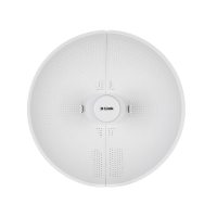 Access point D Link DAP-3712