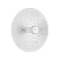 Access point D Link DAP-3712