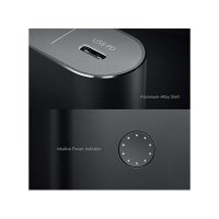 Baterie externa Anker EA-A1375G11