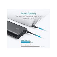 Baterie externa Anker EA-A1375G11
