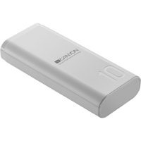 Baterie externa Canyon CNE-CPB010W