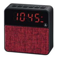 Boxe Hama HM173168